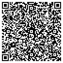 QR code with Armstrong Brad MD contacts