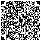 QR code with Interiors By Fleurde Lis contacts