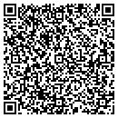 QR code with Author/Poet contacts