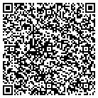 QR code with Interiors By Frank Murphy contacts