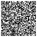 QR code with Ace Music CO contacts