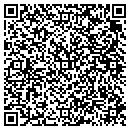 QR code with Audet Donna MD contacts