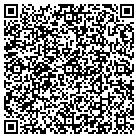 QR code with Sunmore Shang Hai USA Trading contacts