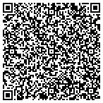QR code with Waterloov Gutter Guards contacts