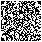 QR code with Action Inflatables Ltd contacts