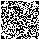 QR code with Mocha & Sons Construction CO contacts