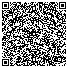 QR code with Hard Shine Auto Detailing contacts