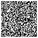 QR code with Waterloov Gutter Protection Sy contacts