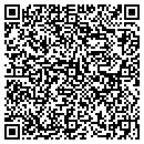 QR code with Authors & Events contacts