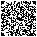 QR code with Benvenuto Anna L MD contacts