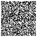 QR code with Carlos Ulloa Trucking contacts