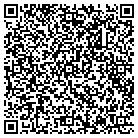 QR code with Rocky Acres Log & Cattle contacts
