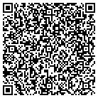 QR code with Interiors By Jeffrey Micheal C contacts