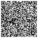 QR code with Advncd Prfrmnc Rntls contacts