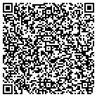 QR code with Bazyn Communications contacts