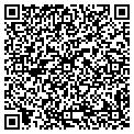 QR code with Hi Line Auto Detailing contacts