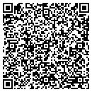 QR code with Roger Michaelis contacts