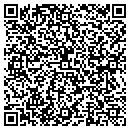 QR code with Panaxis Productions contacts