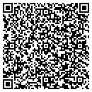 QR code with B C Deane Company contacts