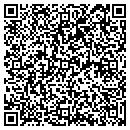 QR code with Roger Strum contacts