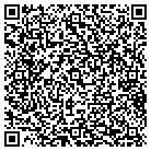 QR code with Capparuccini Mario D MD contacts