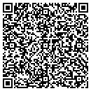 QR code with Hm Auto Detailing Inc contacts