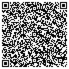 QR code with Pittman Construction CO contacts