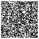 QR code with Beating Job Burnout contacts