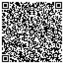 QR code with Carl B Petri contacts