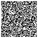 QR code with Interiors By Joann contacts