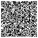 QR code with Holmes Auto Detailing contacts