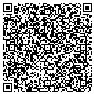 QR code with Sixty Nine O One North Lincoln contacts