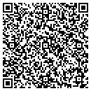 QR code with Weidmann Peter contacts