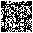 QR code with Behavioral Options contacts