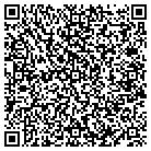 QR code with Impact Specialized Detailing contacts