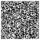 QR code with Fuhrmann Hrbert Cstm Woodworks contacts