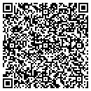 QR code with Cobb Carl W MD contacts
