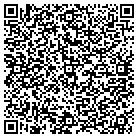 QR code with Runner's Cedar Valley Ranch Inc contacts