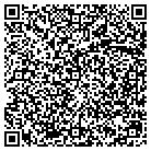 QR code with Inside Out Auto Detailing contacts