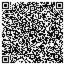 QR code with Girlz On The Run contacts