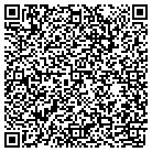 QR code with Rathje Construction CO contacts