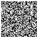 QR code with Cook Meghan contacts
