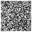 QR code with Western Gutter Cleaning Service contacts