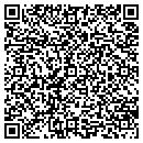 QR code with Inside Out Mobile Washing Inc contacts