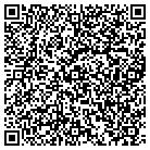 QR code with Best Writers Directors contacts