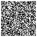QR code with Chulitna Construction contacts