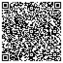 QR code with Janice Beauty Salon contacts