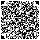 QR code with Interiors By Margot contacts