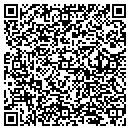 QR code with Semmenthals Kiles contacts