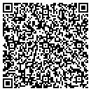 QR code with Animal Parties contacts